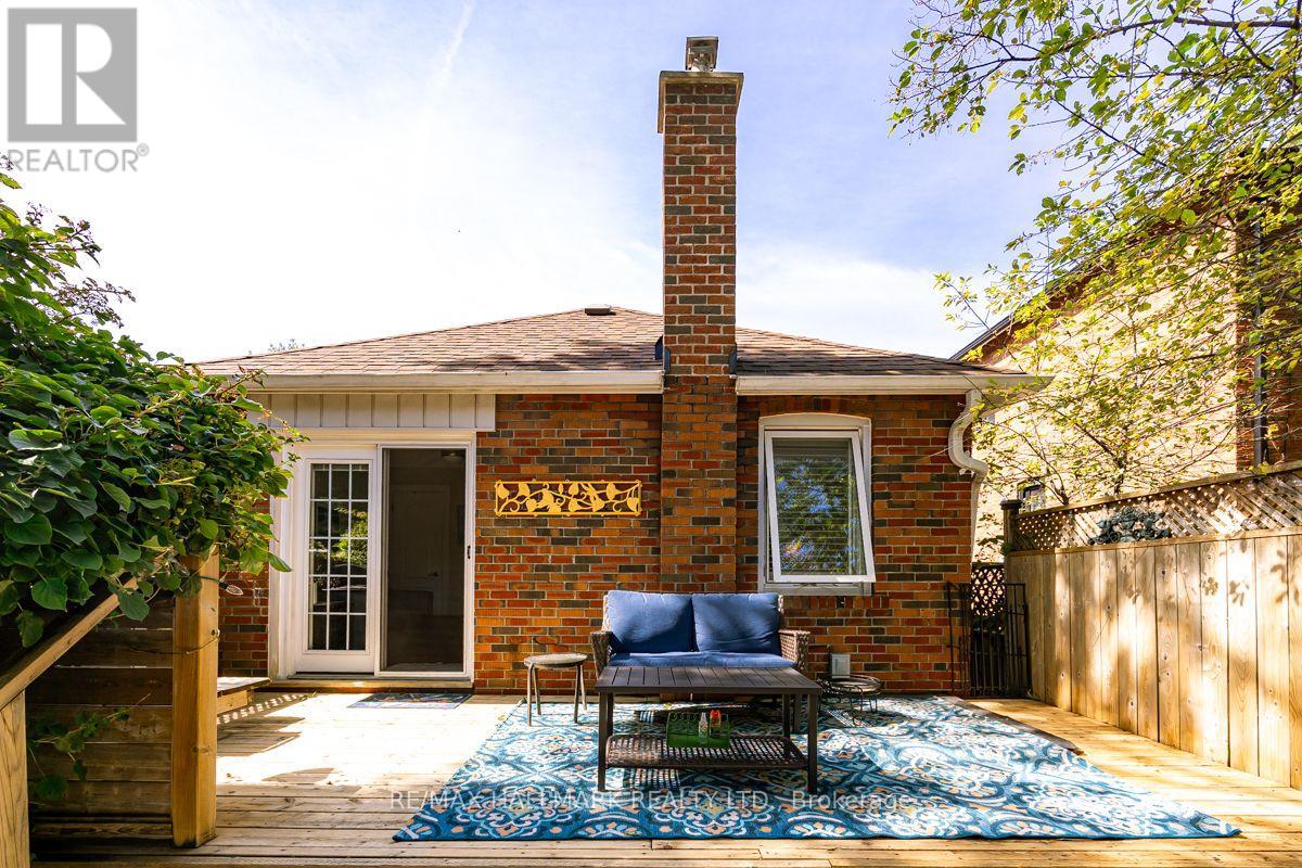 65 HAIG AVENUE - 28
