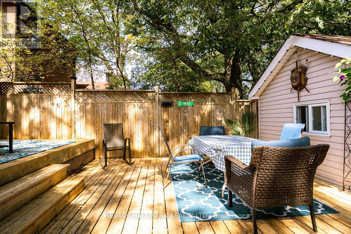 65 HAIG AVENUE - Image 29