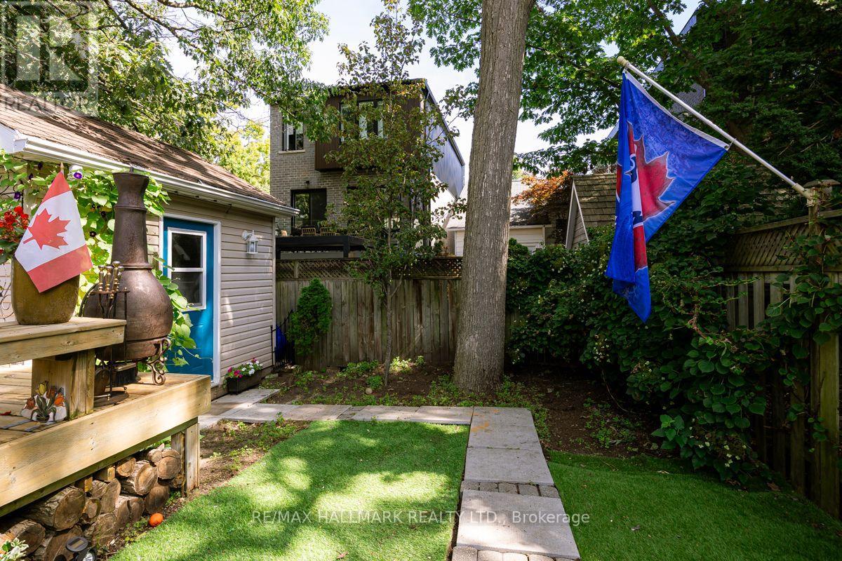 65 HAIG AVENUE - Image 30