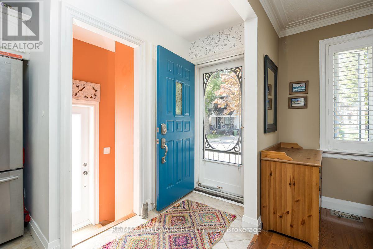 65 HAIG AVENUE - 4