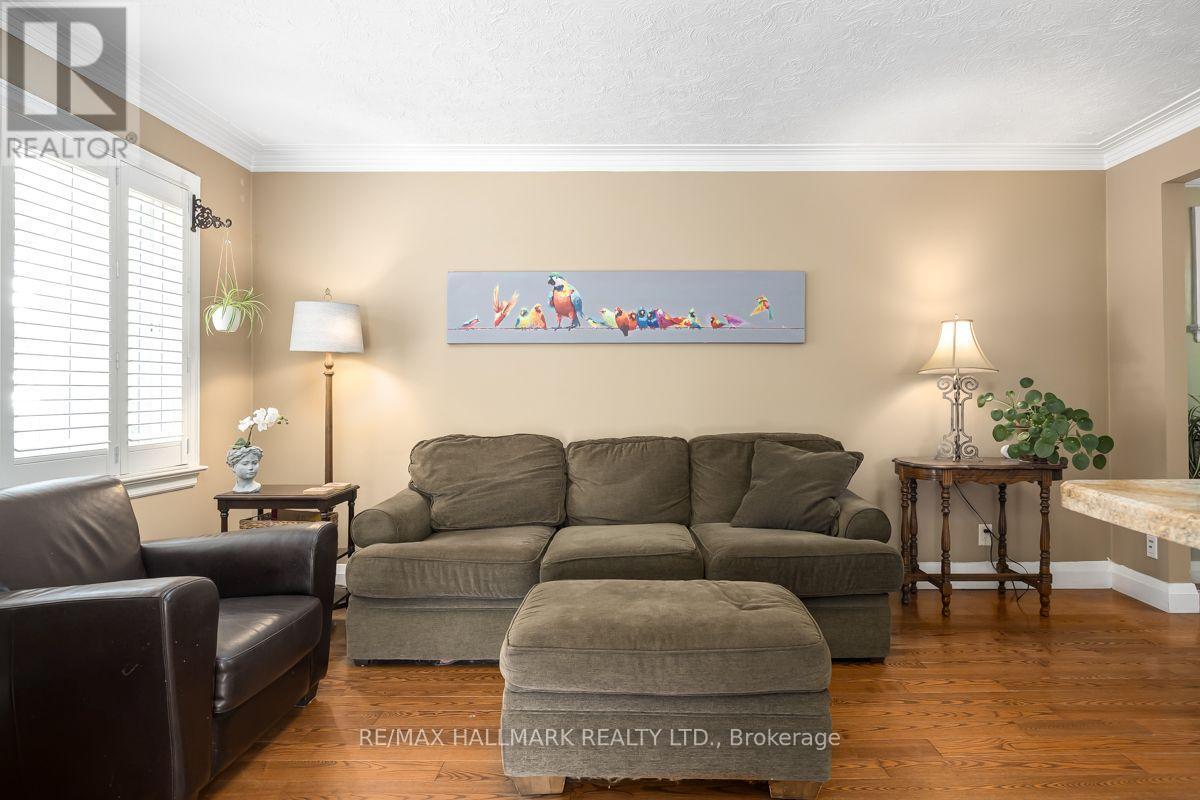 65 HAIG AVENUE - 5