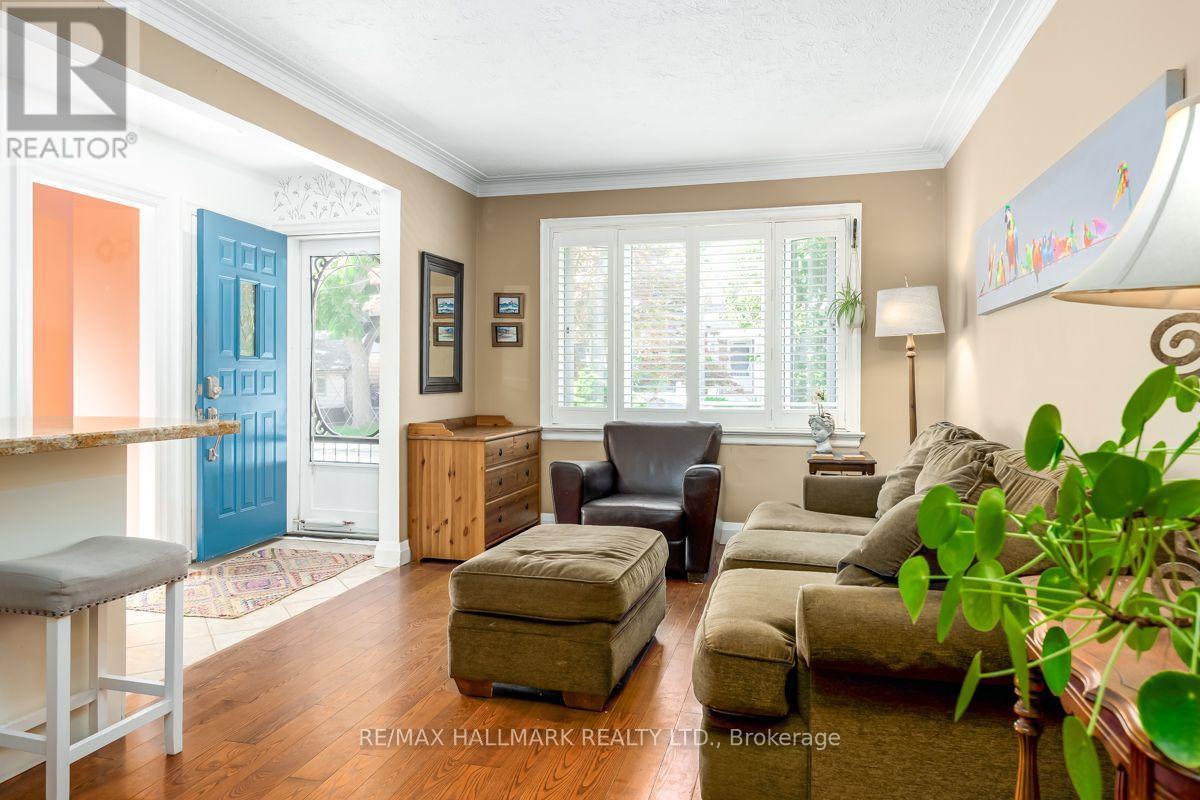 65 HAIG AVENUE - 6