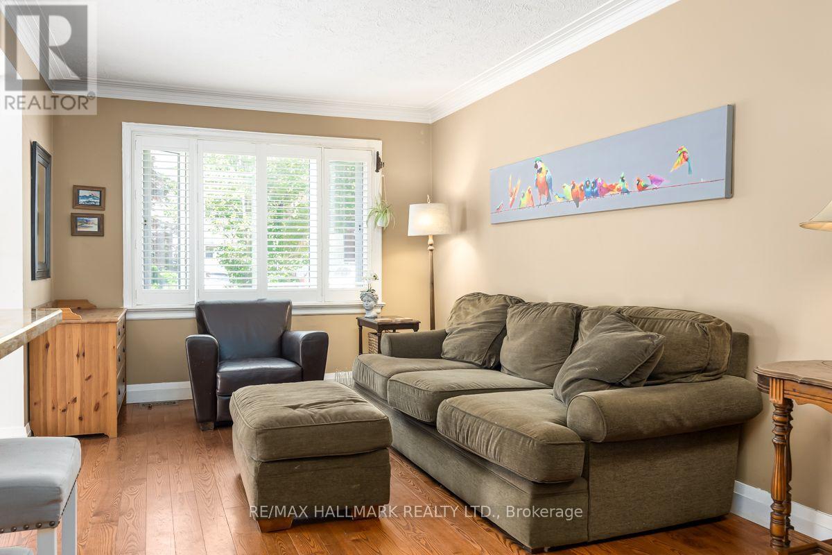 65 HAIG AVENUE - 7