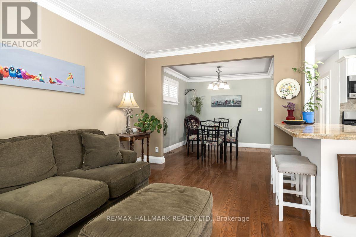 65 HAIG AVENUE - 8