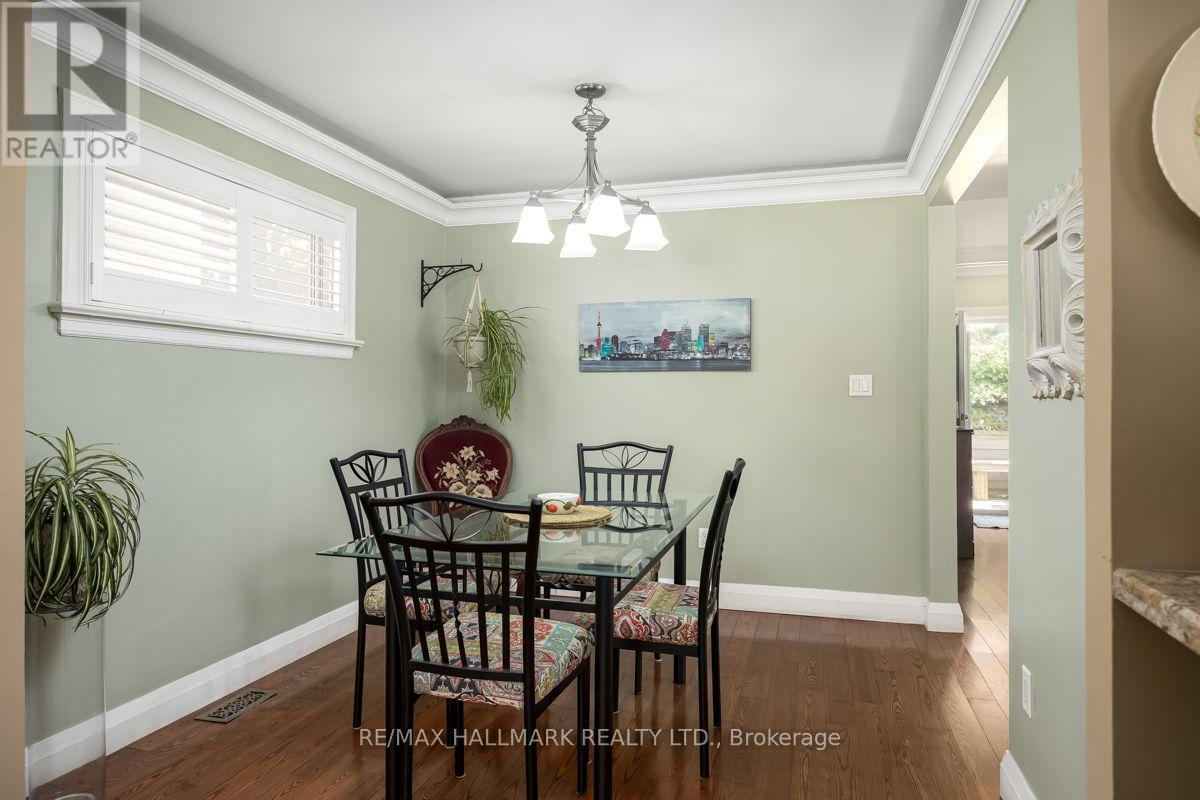 65 HAIG AVENUE - 9