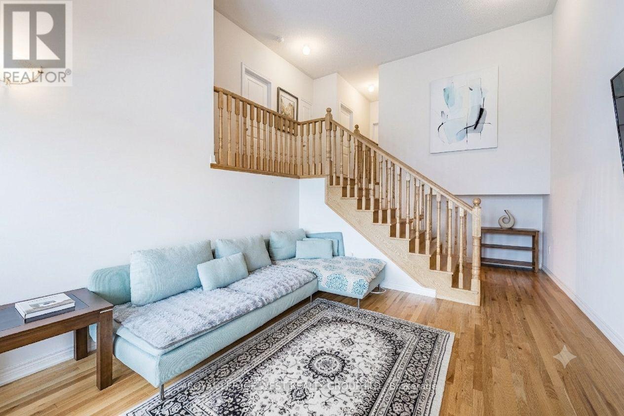 1278 AQUARIUS TRAIL - 5