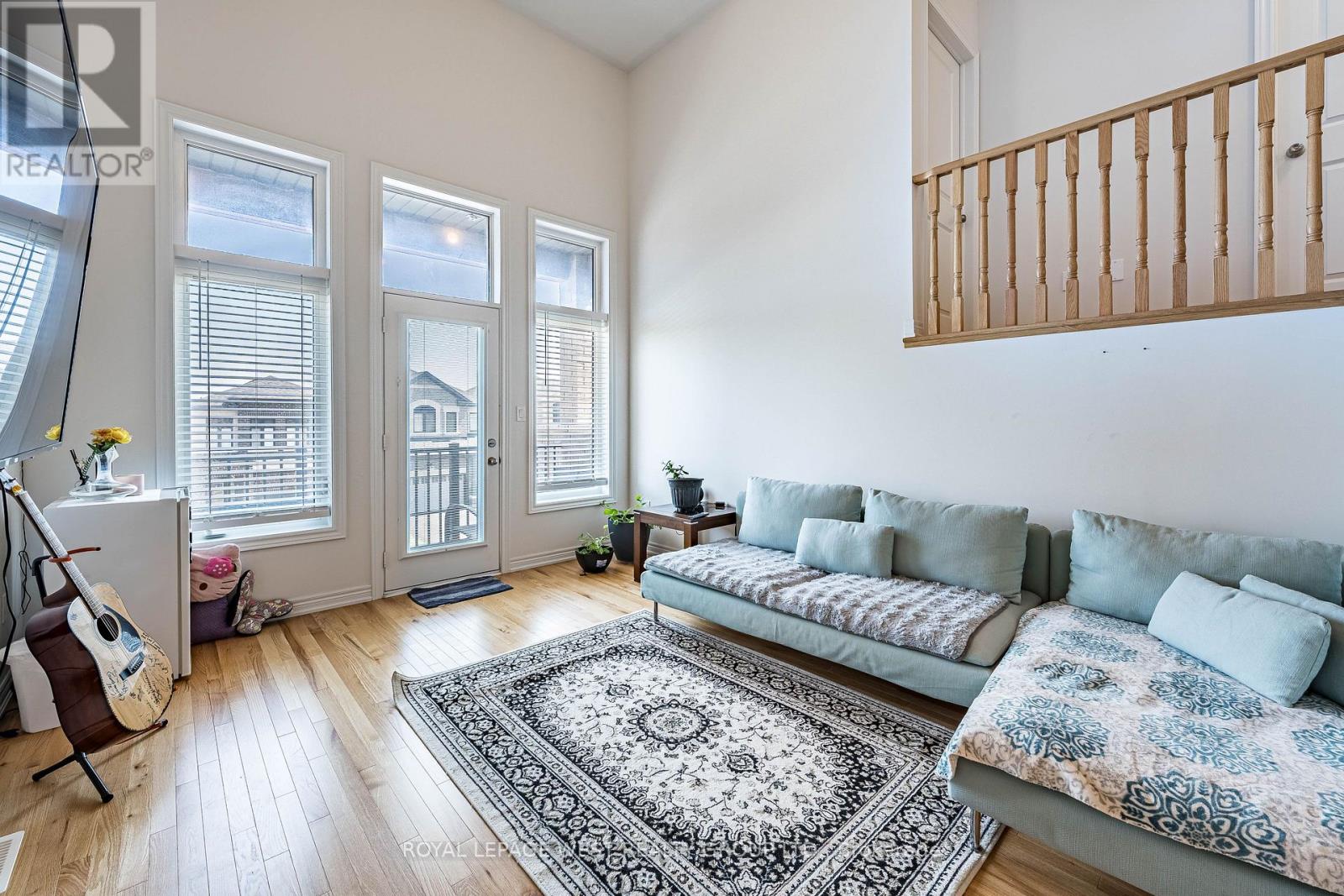 1278 AQUARIUS TRAIL - 6
