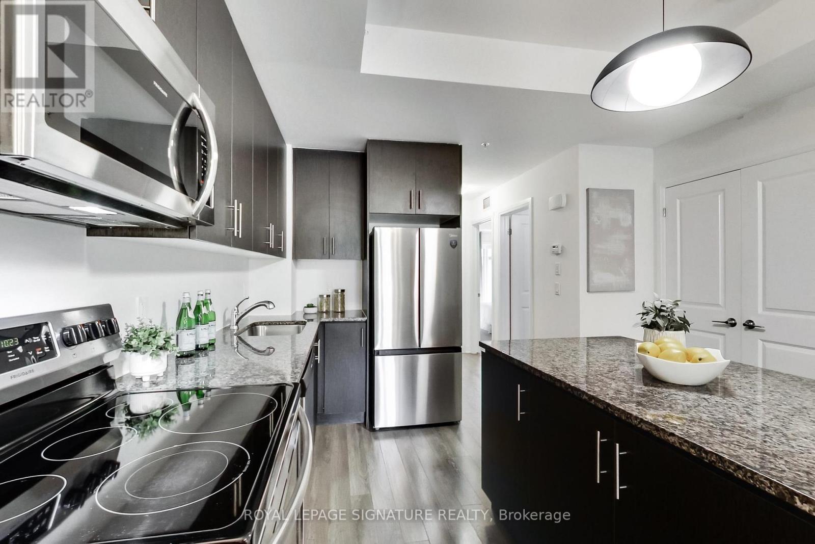 #113 2635 WILLIAM JACKSON DRIVE - 10