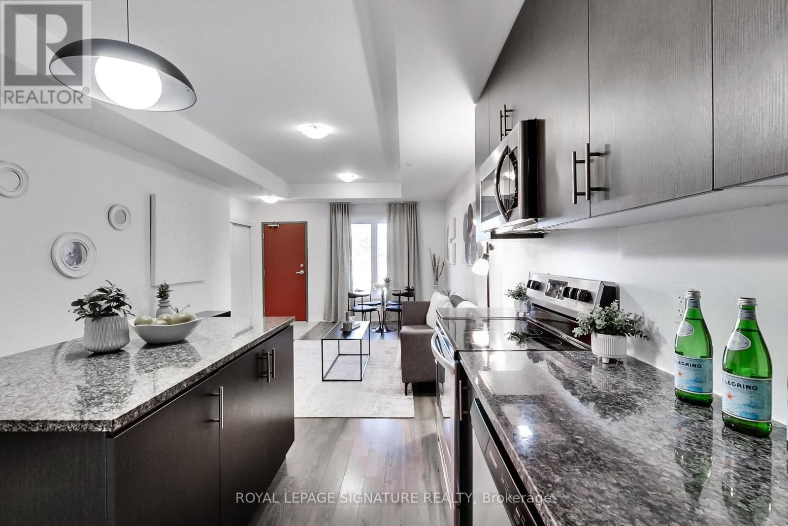 #113 2635 WILLIAM JACKSON DRIVE - 14