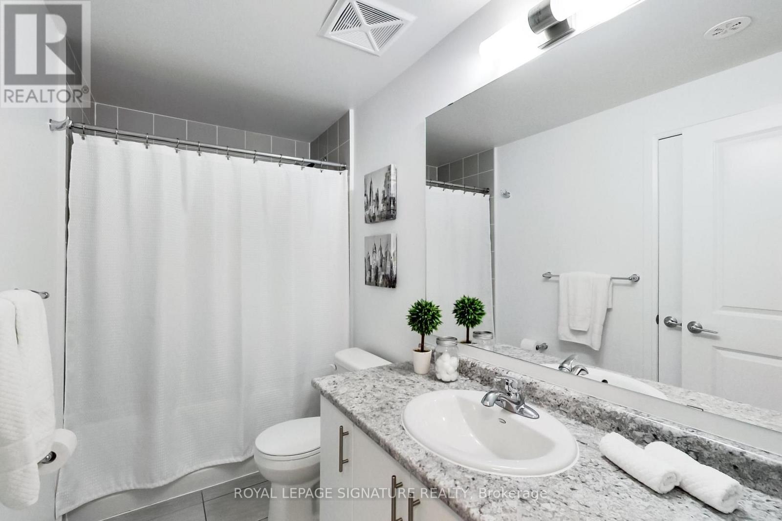 #113 2635 WILLIAM JACKSON DRIVE - Image 16