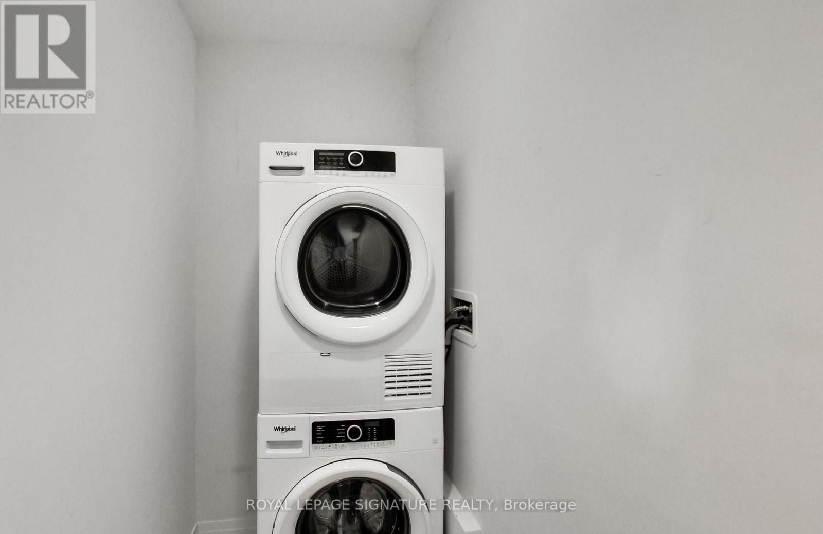 #113 2635 WILLIAM JACKSON DRIVE - Image 17