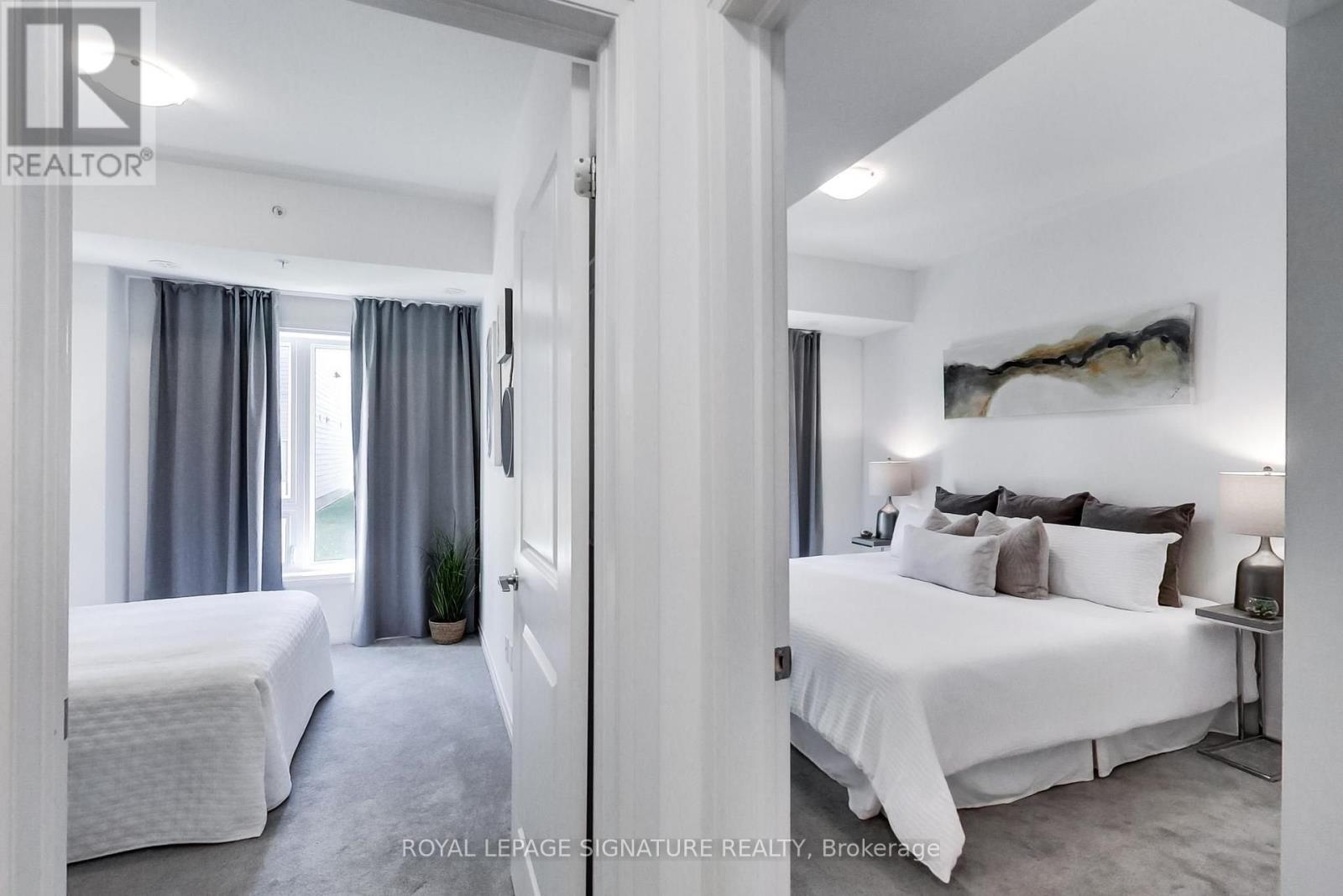 #113 2635 WILLIAM JACKSON DRIVE - 18