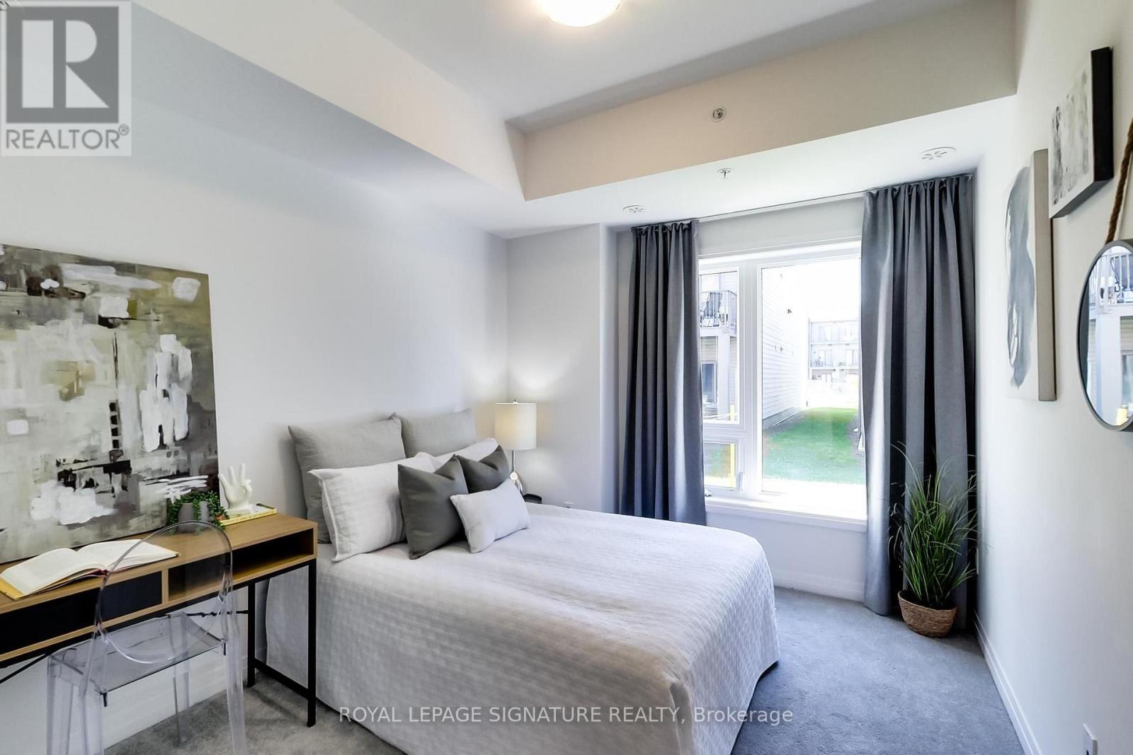 #113 2635 WILLIAM JACKSON DRIVE - Image 19