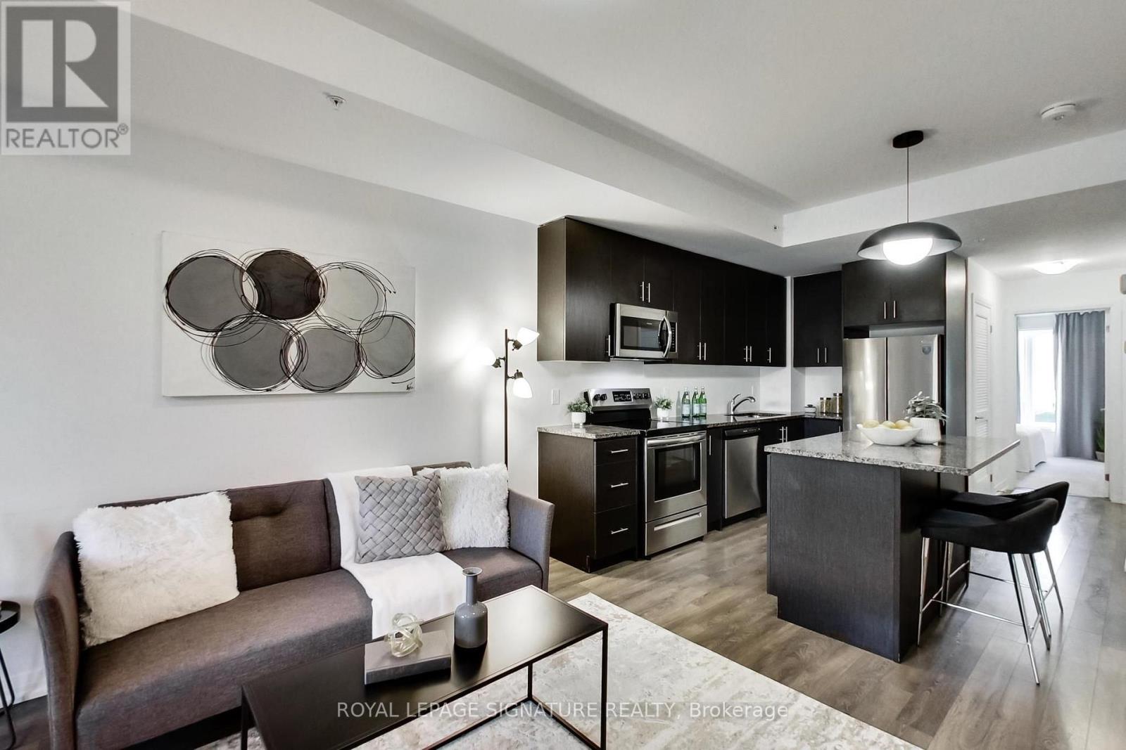 #113 2635 WILLIAM JACKSON DRIVE - 2