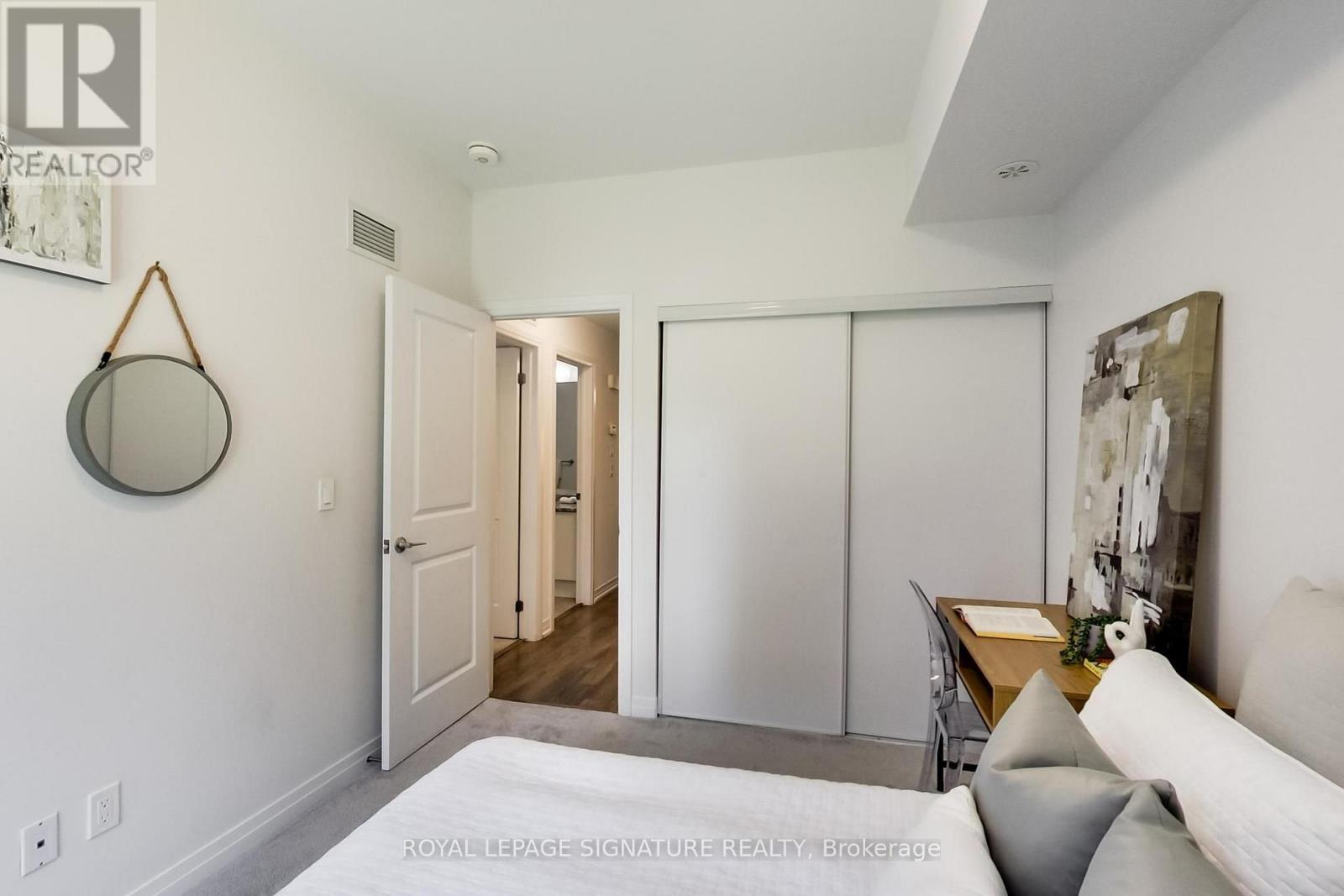 #113 2635 WILLIAM JACKSON DRIVE - Image 21