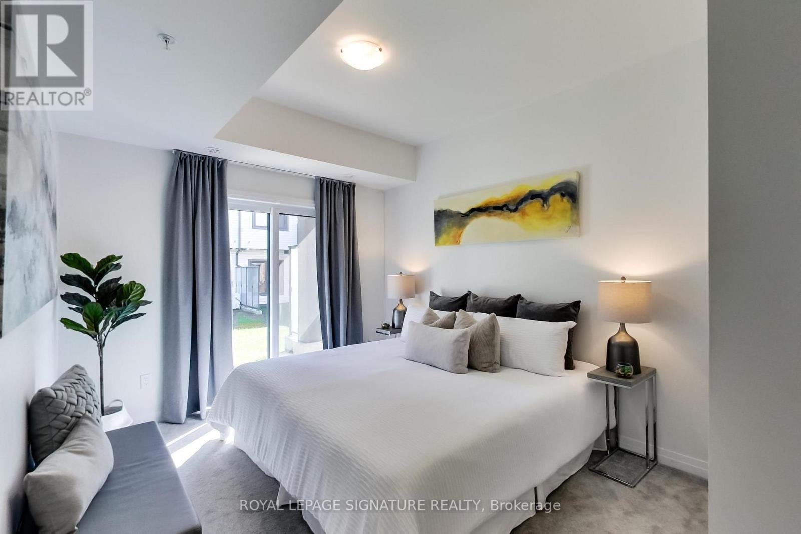 #113 2635 WILLIAM JACKSON DRIVE - 22
