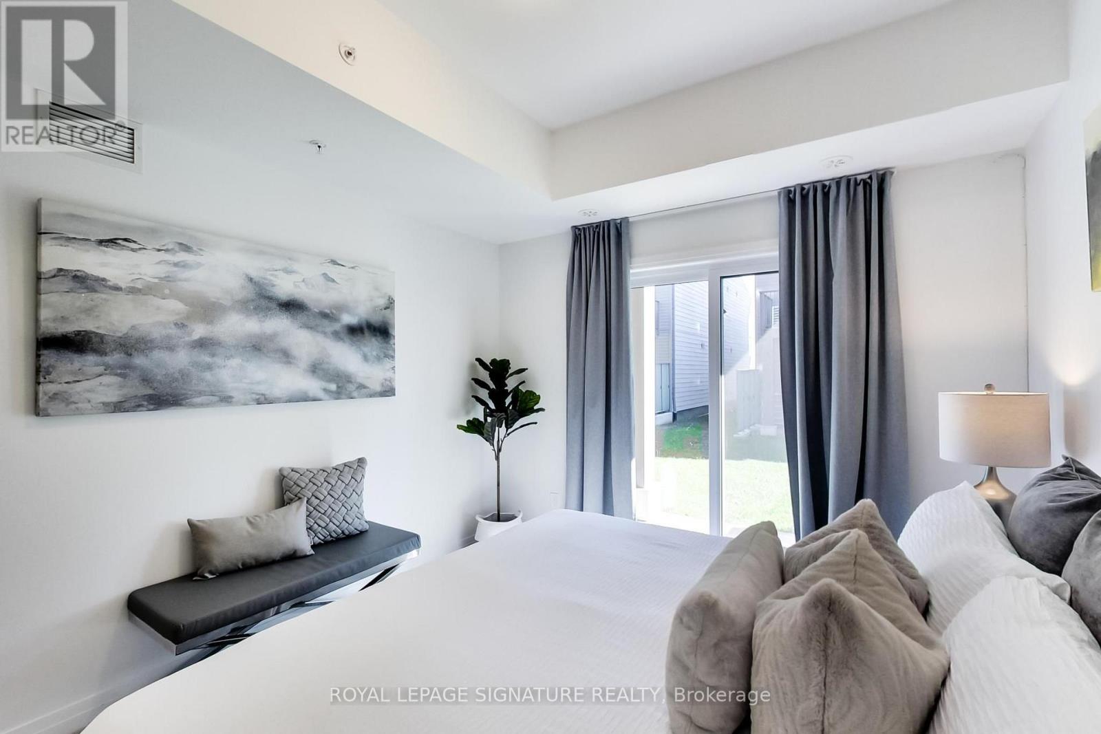 #113 2635 WILLIAM JACKSON DRIVE - Image 23