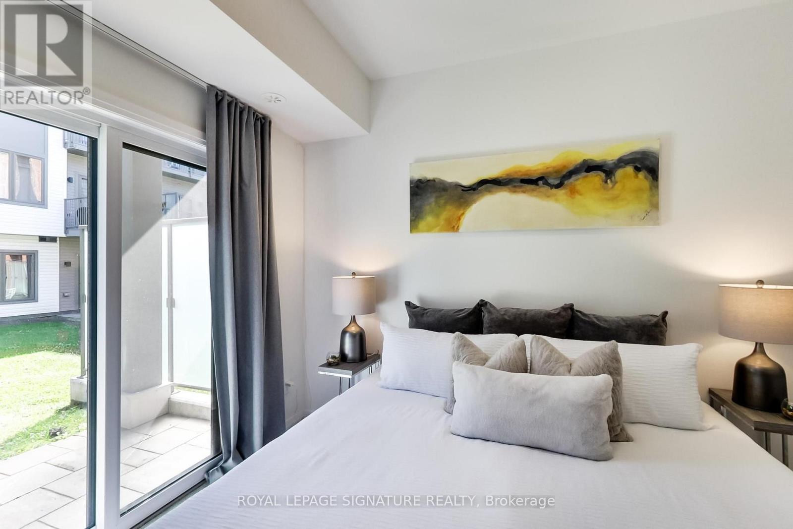 #113 2635 WILLIAM JACKSON DRIVE - Image 24