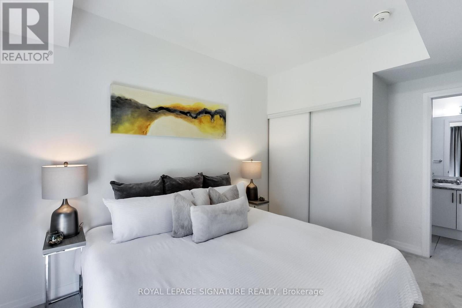 #113 2635 WILLIAM JACKSON DRIVE - 25