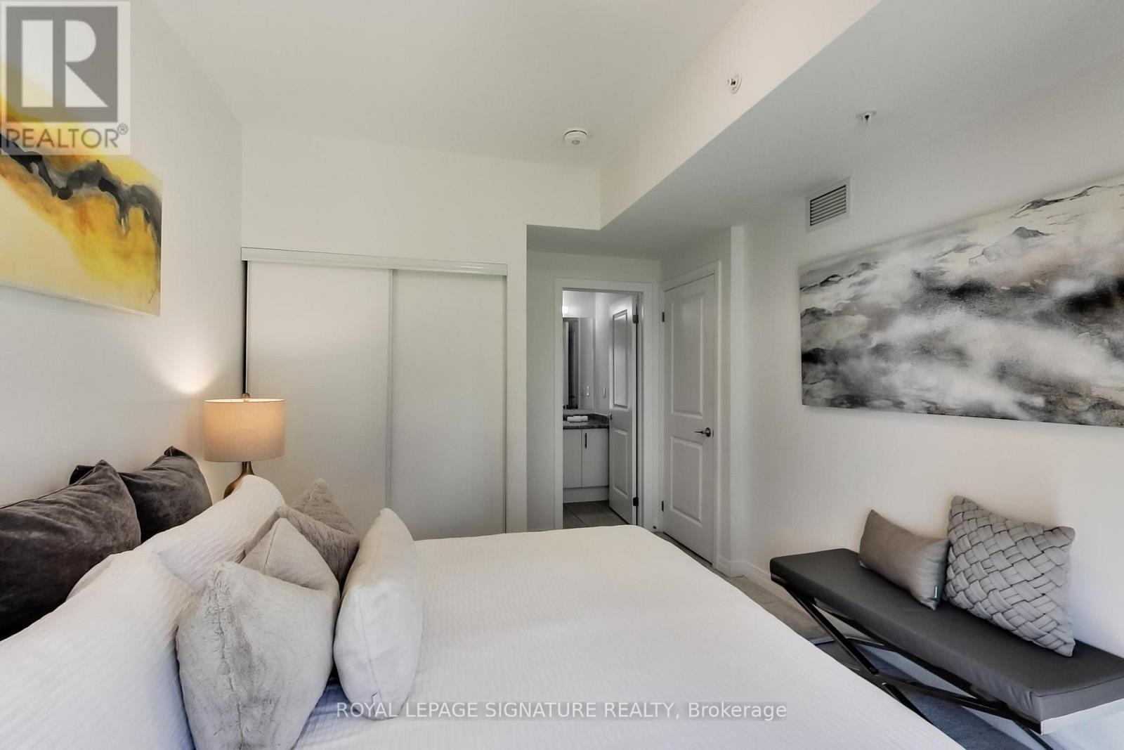 #113 2635 WILLIAM JACKSON DRIVE - Image 26