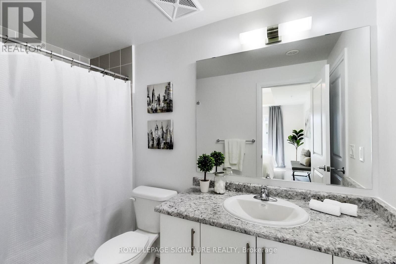 #113 2635 WILLIAM JACKSON DRIVE - 27