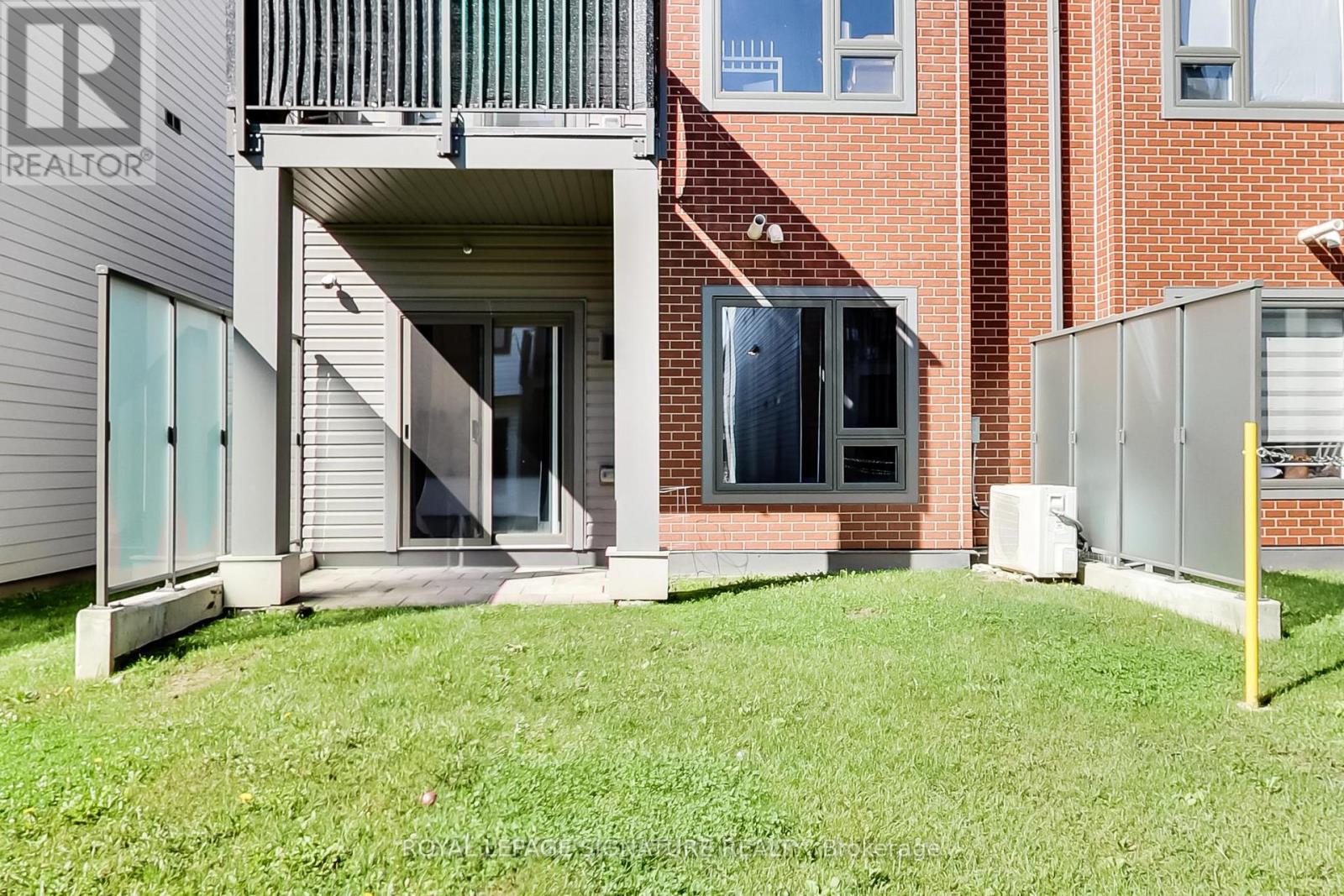 #113 2635 WILLIAM JACKSON DRIVE - 28