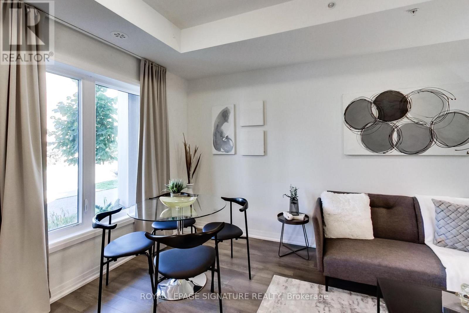 113 - 2635 WILLIAM JACKSON DRIVE, Pickering (Duffin Heights) — photo 3