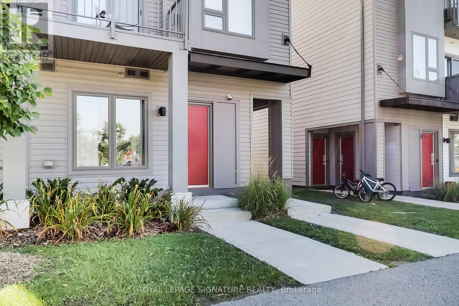 #113 2635 WILLIAM JACKSON DRIVE - Image 30