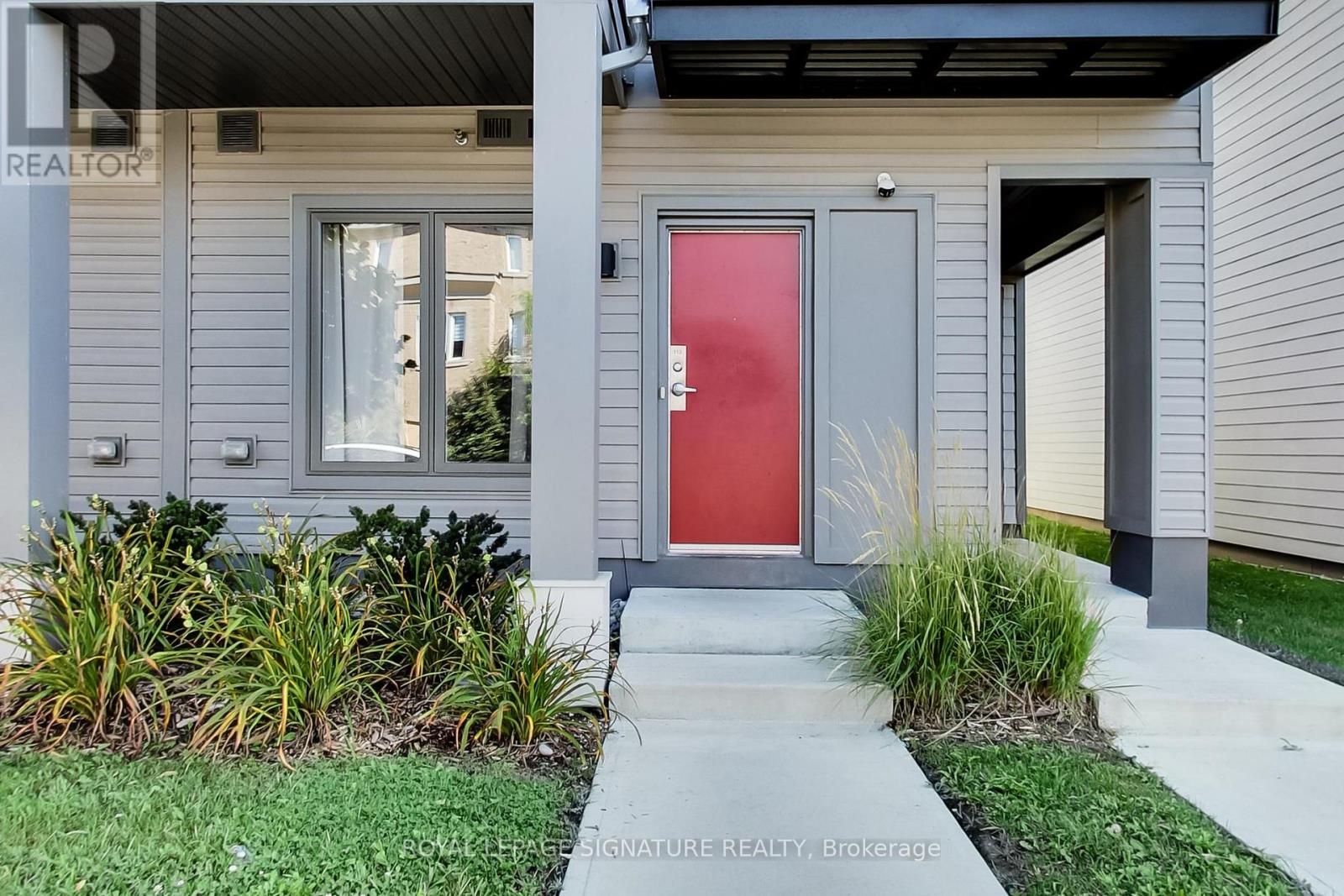 #113 2635 WILLIAM JACKSON DRIVE - 31