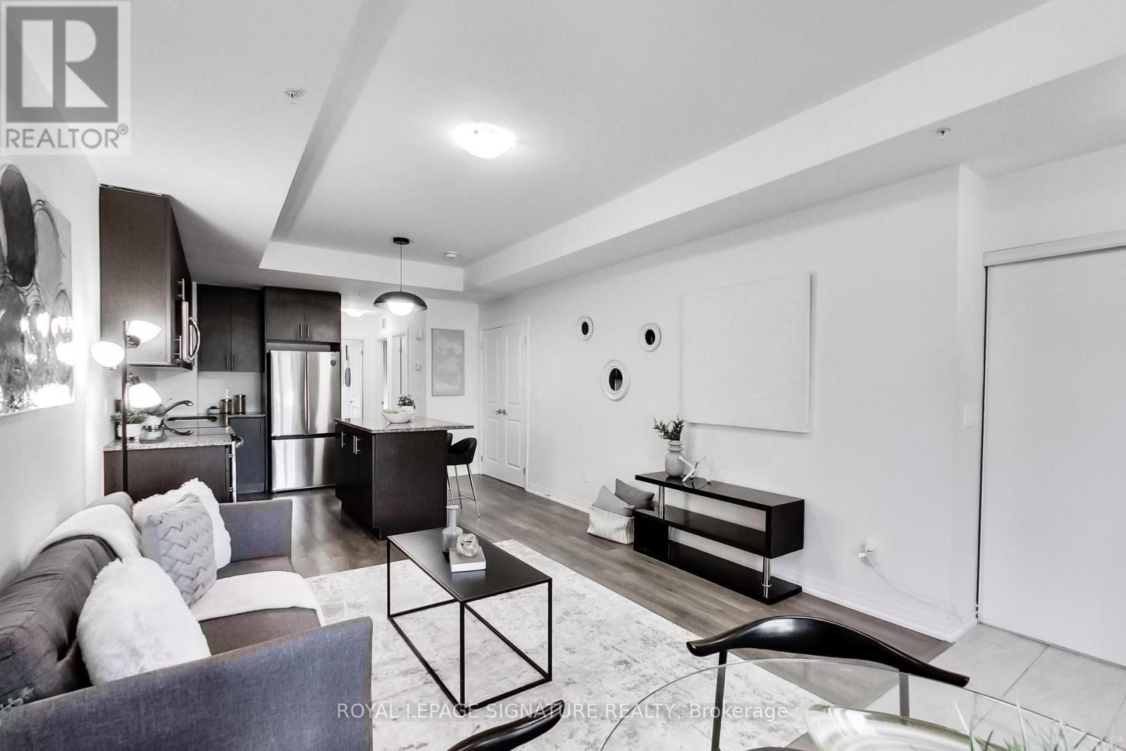 113 - 2635 WILLIAM JACKSON DRIVE, Pickering (Duffin Heights) — photo 4