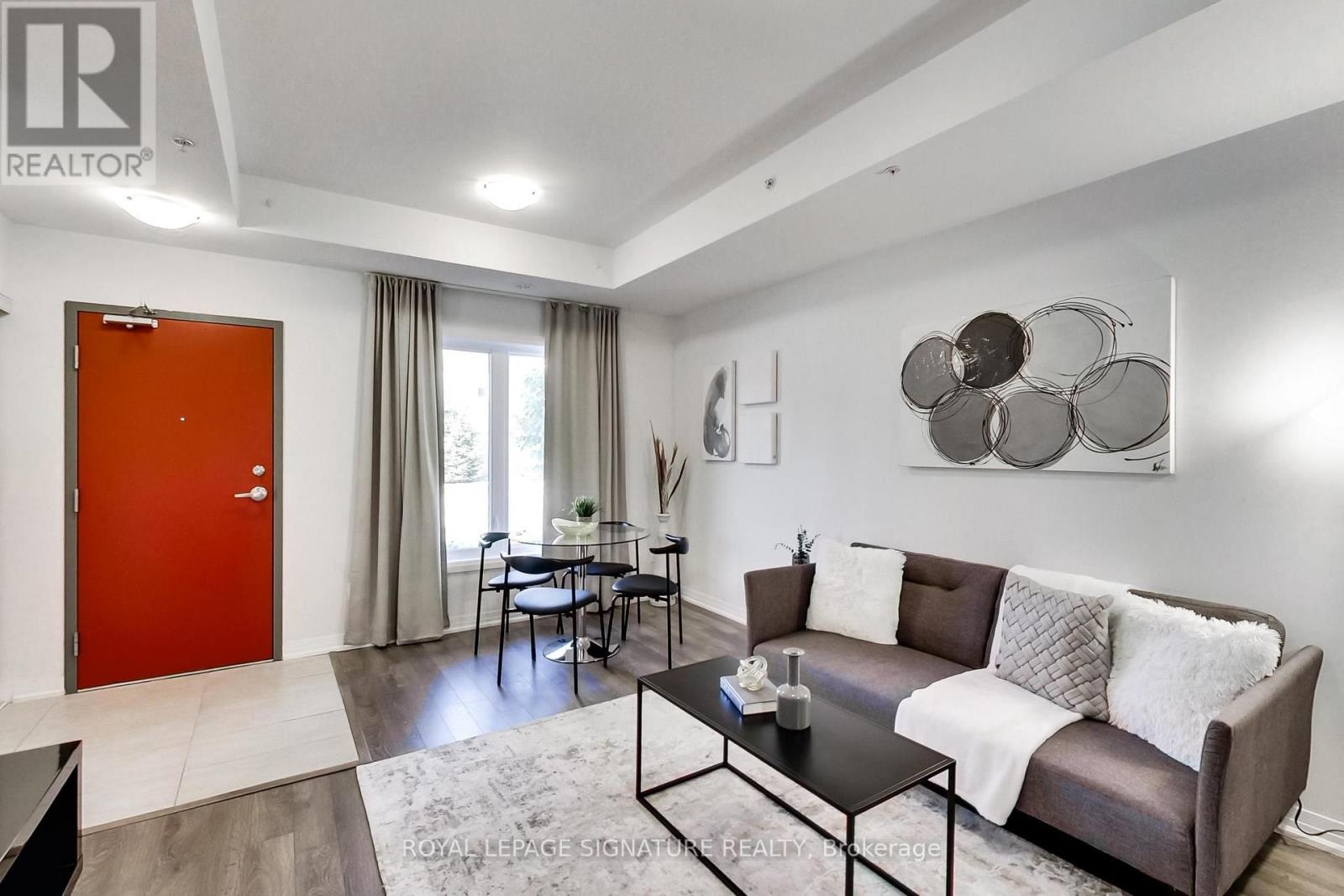 #113 2635 WILLIAM JACKSON DRIVE - 7