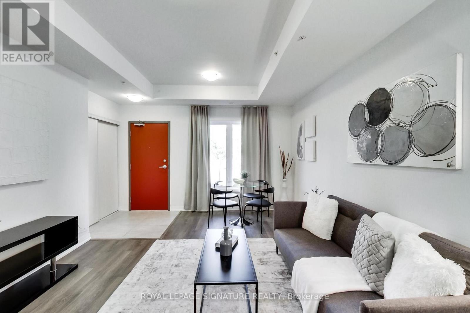 #113 2635 WILLIAM JACKSON DRIVE - 8