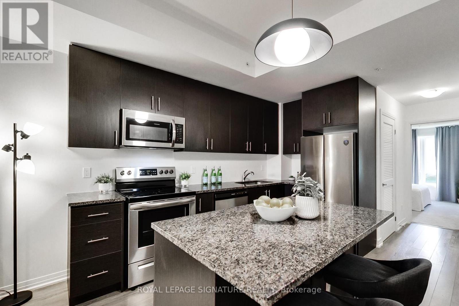 113 - 2635 WILLIAM JACKSON DRIVE, Pickering (Duffin Heights) — photo 9
