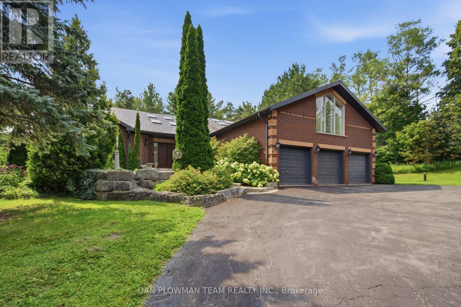 64 Woodbridge Circle, Scugog — photo 2