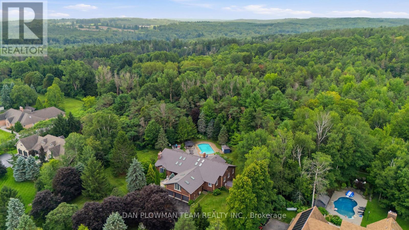 64 Woodbridge Circle, Scugog — photo 4
