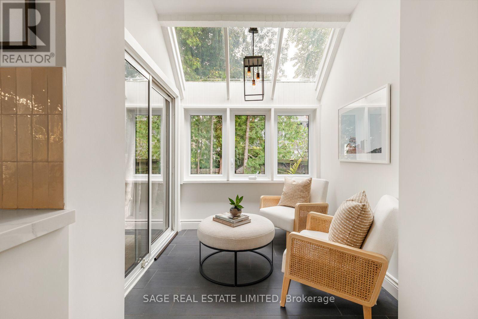 11 BERTMOUNT AVENUE - 13