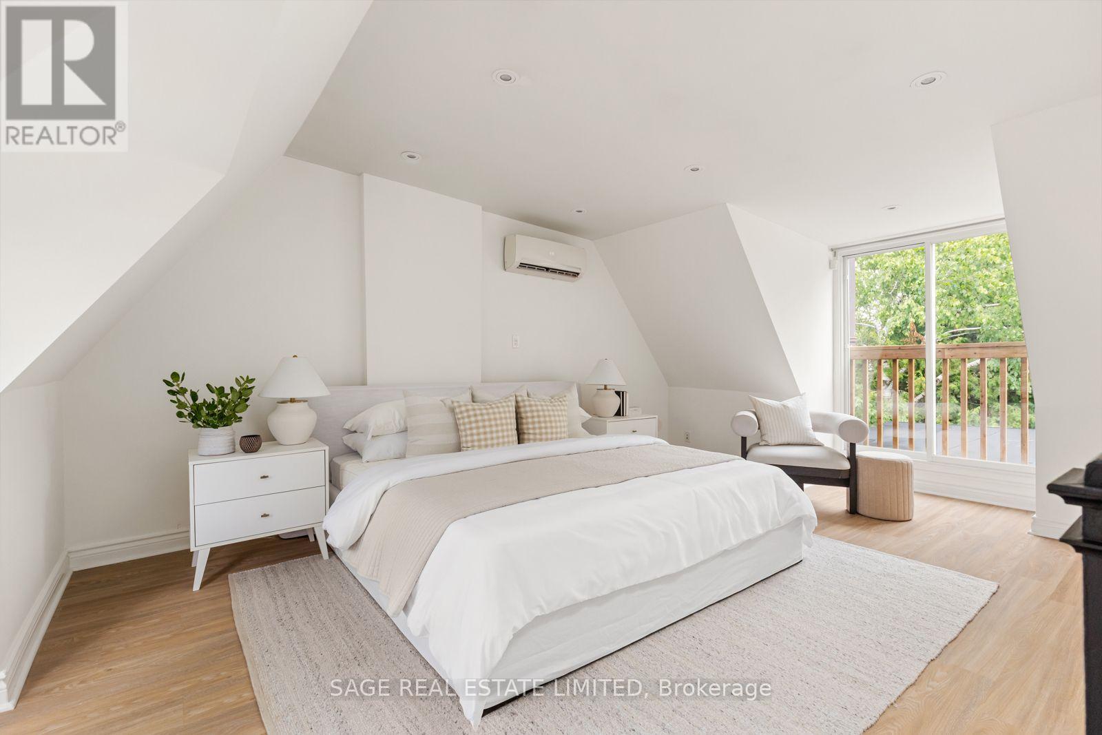 11 BERTMOUNT AVENUE - Image 24