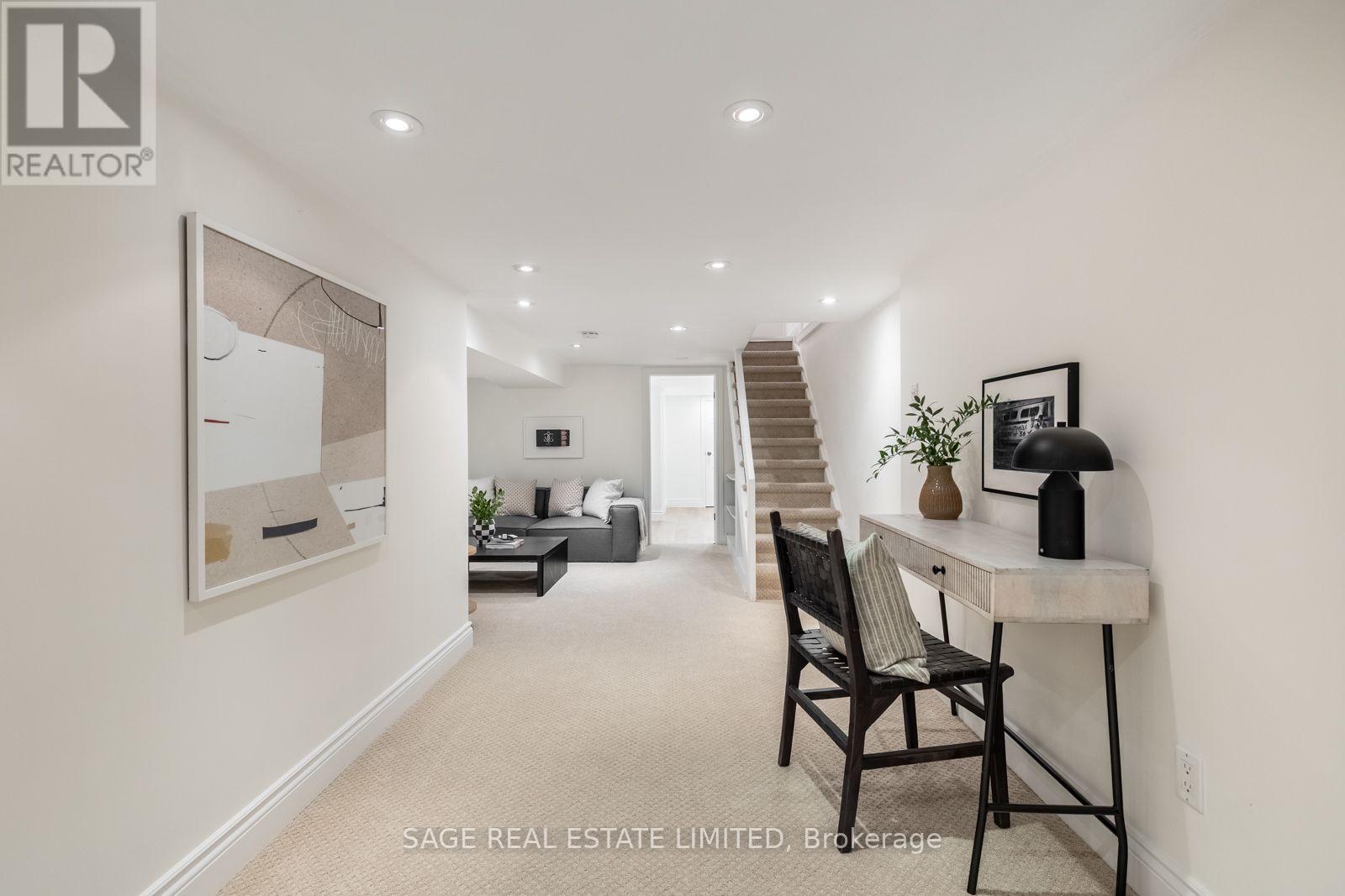 11 BERTMOUNT AVENUE - Image 26