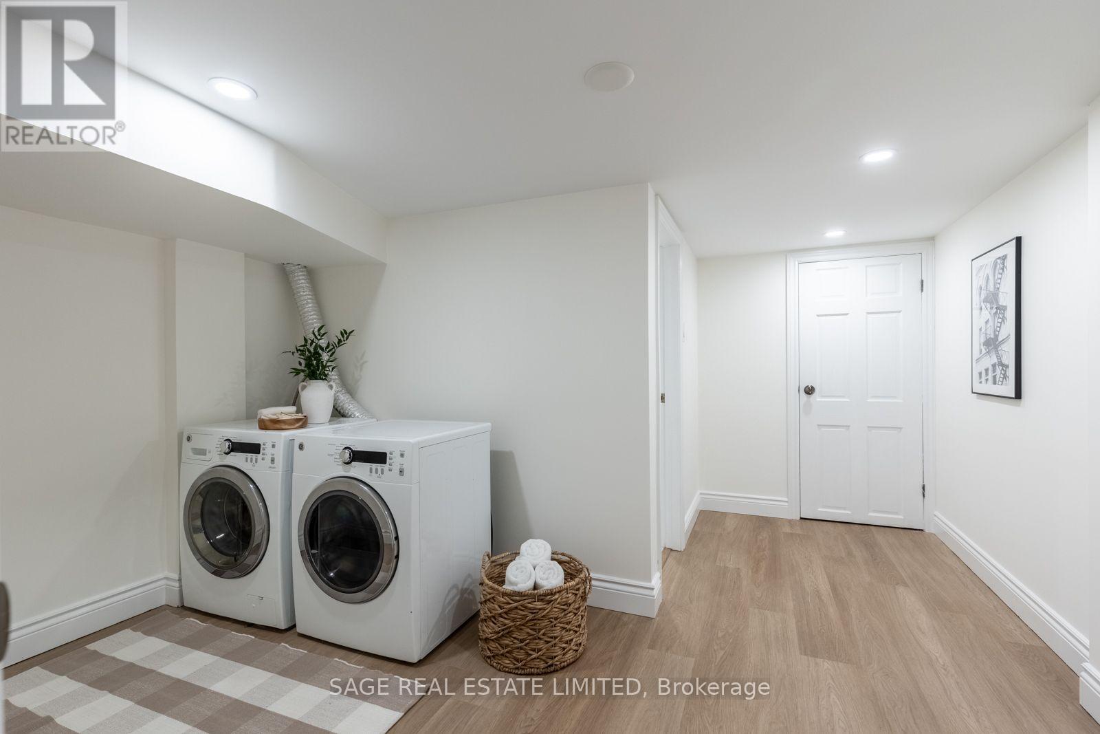 11 BERTMOUNT AVENUE - Image 31