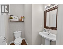 Bedroom - 5 Havenfield Drive, Carstairs, AB T0M0N0 Photo 11