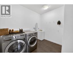 4pc Bathroom - 5 Havenfield Drive, Carstairs, AB T0M0N0 Photo 12