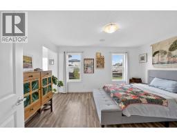 Den - 5 Havenfield Drive, Carstairs, AB T0M0N0 Photo 13