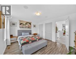 5 Havenfield Drive, Carstairs, AB T0M0N0 Photo 14