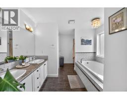 5 Havenfield Drive, Carstairs, AB T0M0N0 Photo 15