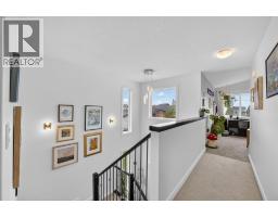 5 Havenfield Drive, Carstairs, AB T0M0N0 Photo 17