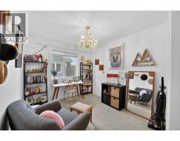 5 Havenfield Drive, Carstairs, AB T0M0N0 Photo 18