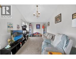 5 Havenfield Drive, Carstairs, AB T0M0N0 Photo 21
