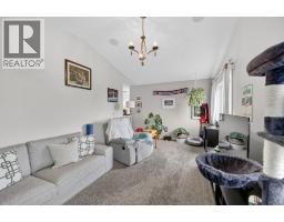 5 Havenfield Drive, Carstairs, AB T0M0N0 Photo 22