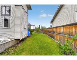 5 Havenfield Drive, Carstairs, AB T0M0N0 Photo 23