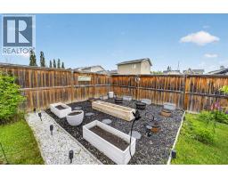 5 Havenfield Drive, Carstairs, AB T0M0N0 Photo 24